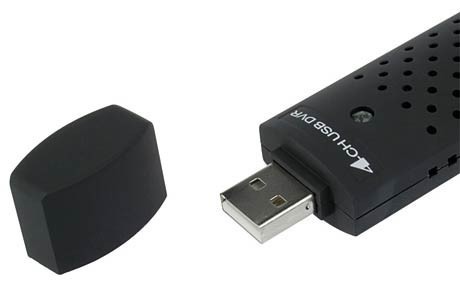 EASYCAP VIDEO DIGITALIZÁLÓ USB 4 csatornás + hangcsatorna videó megfigyelő rendszer