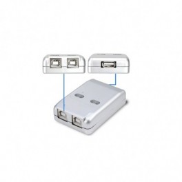 USB Switch X 2 port