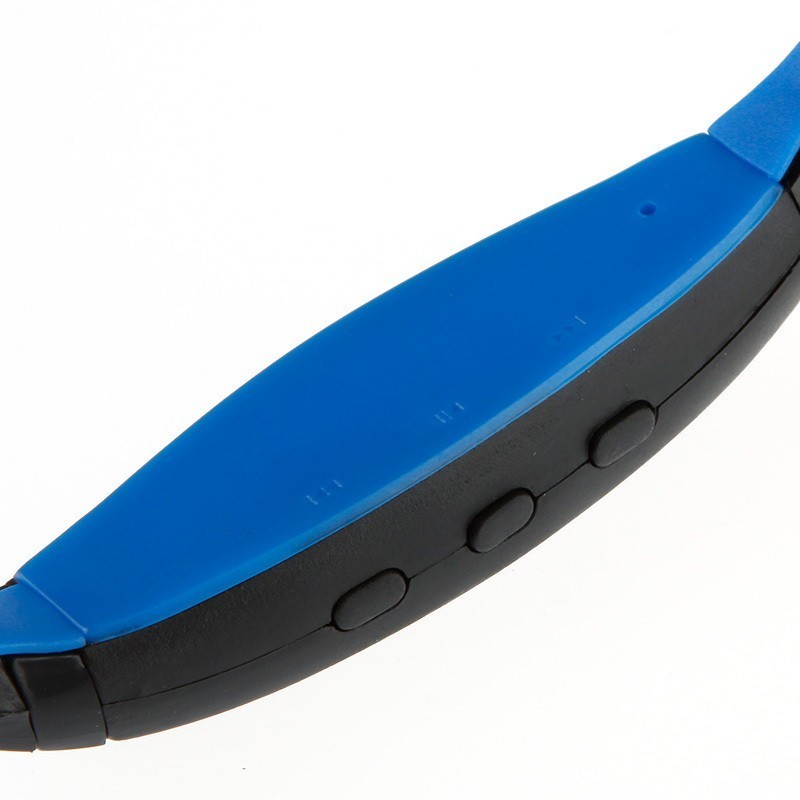 Sport bluetooth headset