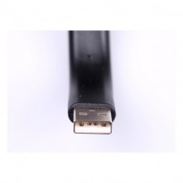 Hajlítható Micro USB kábel