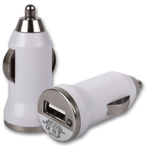 iPhone lightning autós szivargyújtó töltő és felcsavarható USB iPhone/iPad kábel