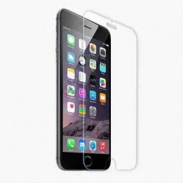 iPhone 6 Plus/6S Plus prémium edzett üveg előlapi