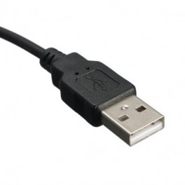 USB SATA 22 PIN átalakító kábel