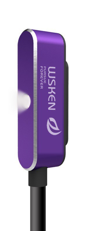 Mágneses USB töltő kábel Sony Xperia telefonhoz, tablethez