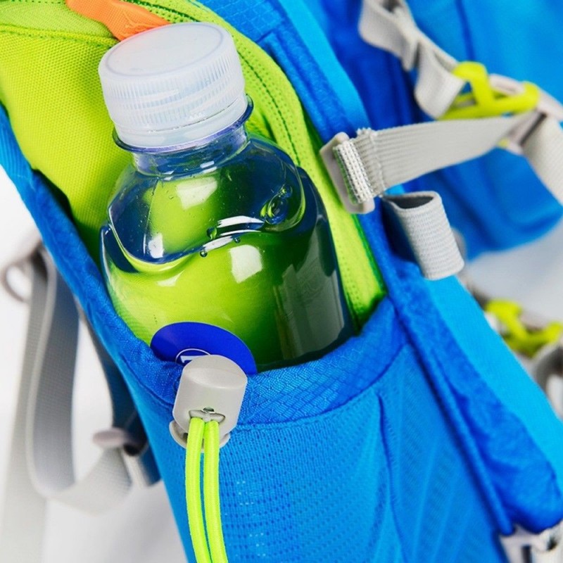 Hidratációs sport hátizsák 