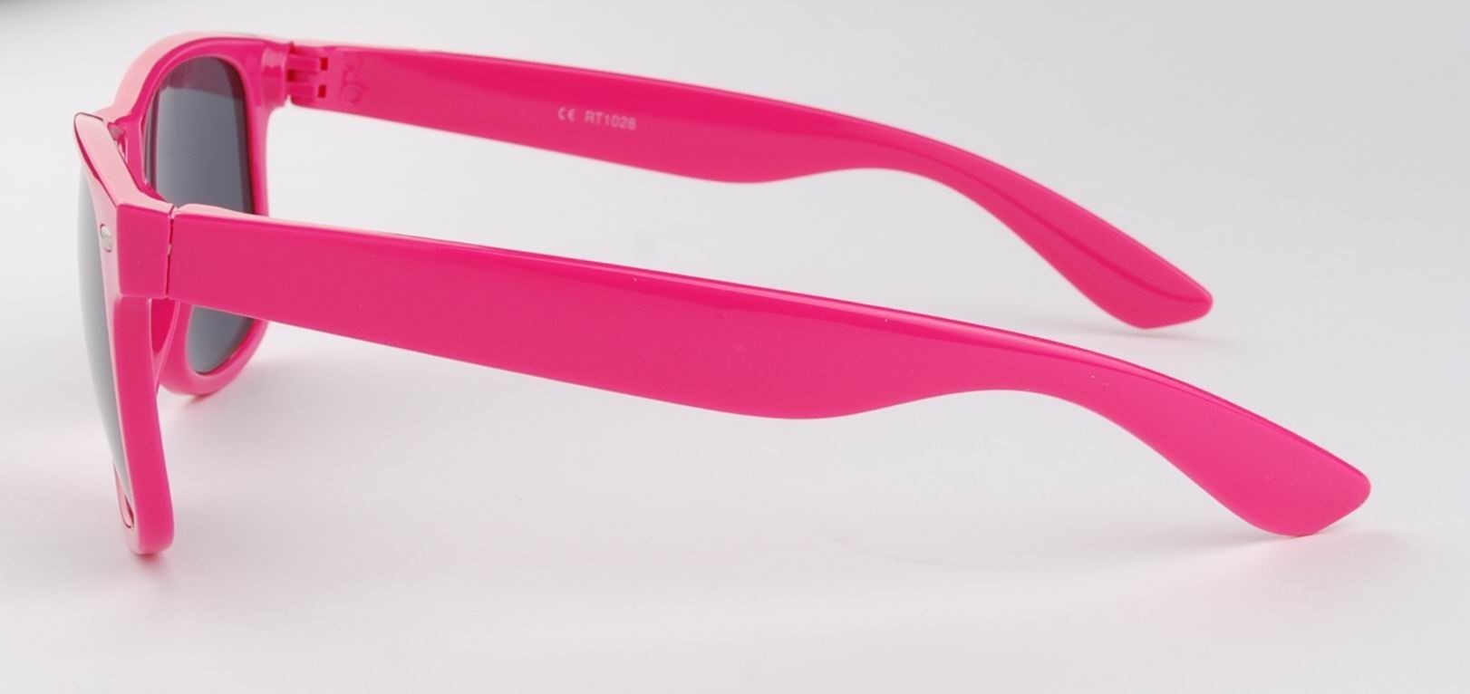 zendur Unisex napszemüveg UV 400 védelemmel  - Utolsó darabok!