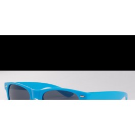 zendur Unisex napszemüveg UV 400 védelemmel  - Utolsó darabok!