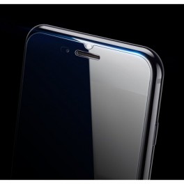 Üvegfólia iPhone 7/7 plus készülékre