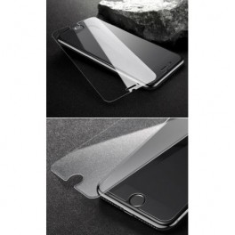 Üvegfólia iPhone 7/7 plus készülékre