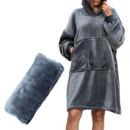 Takaró pulóver