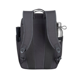 Rivercase - Vízálló hátizsák laptop tartóval