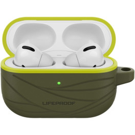 OtterBox Lifeproof tok Apple Airpods Pro számára