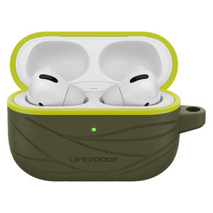OtterBox Lifeproof tok Apple Airpods Pro számára