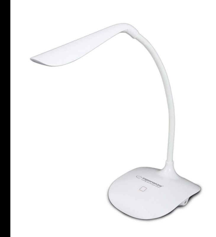 LED asztali lámpa Esperanza