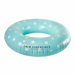 Swim Essentials - Pöttyös úszógumi