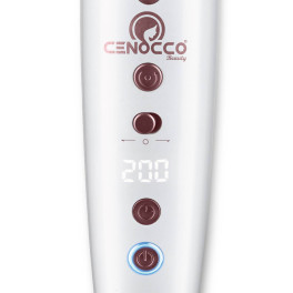 Cenocco Beauty - Hajgöndörítő