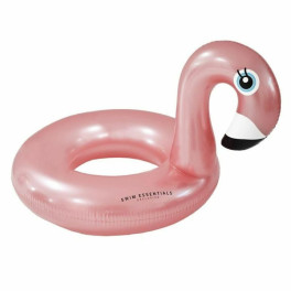 Swim Essentials - Flamingó úszógumi