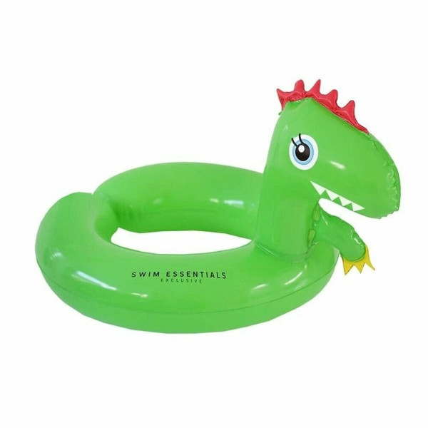 Swim Essentials - Dinoszaurusz úszógumi gyerekeknek
