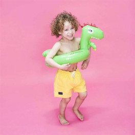 Swim Essentials - Dinoszaurusz úszógumi gyerekeknek