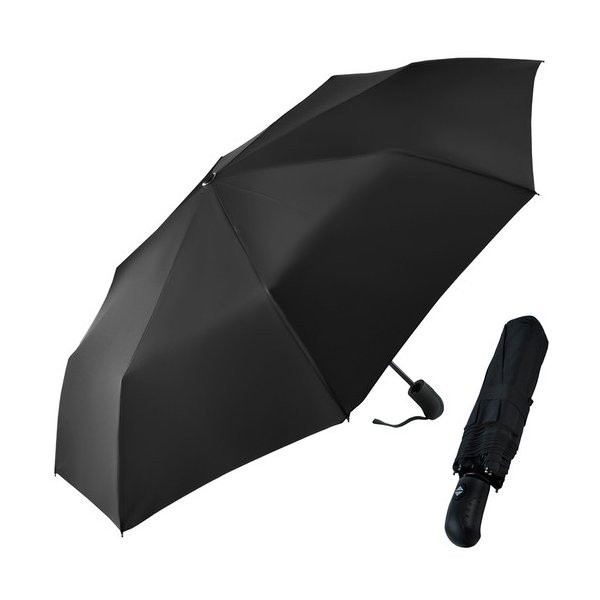 Malatec Esernyő