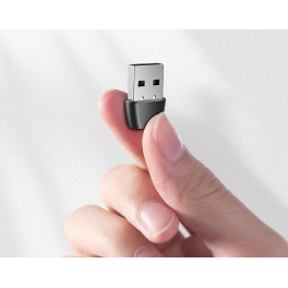 USB-C OTG Átalakító