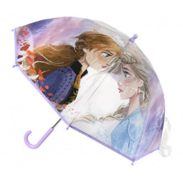 Gyermek esernyő, Frozen 