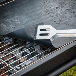 InnovaGoods - Teflonos grill alátét