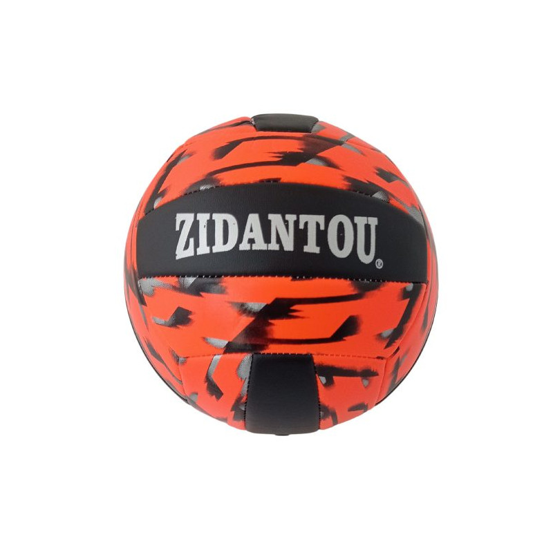ZidanTou színes röplabda