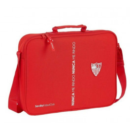 Sevilla FC laptoptáska