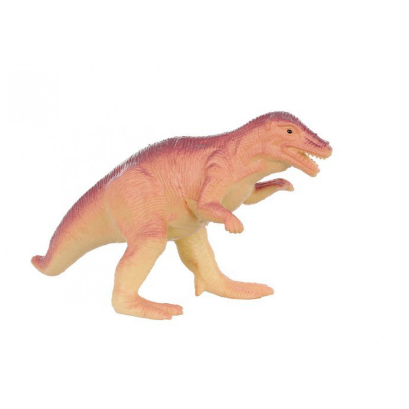 Dinoszaurusz készlet