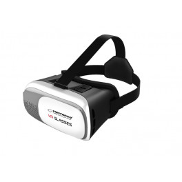 Esperanza Virtual Reality 3D szemüveg okostelefonhoz 