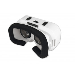 Esperanza Virtual Reality 3D szemüveg okostelefon