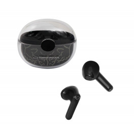 Esperanza Pandora vezeték nélküli Bluetooth fülhallgató 