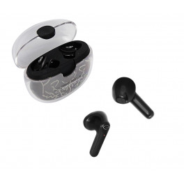 Esperanza Pandora vezeték nélküli Bluetooth fülhallgató 