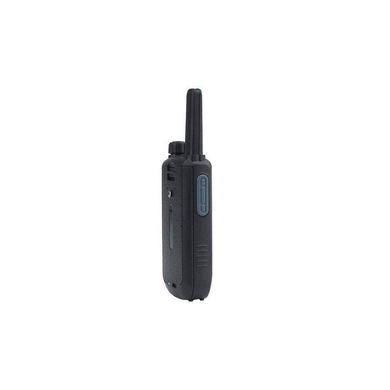 Baofeng BF-T17 rádiókészülék szett 2db - walkie talkie kommunikátor