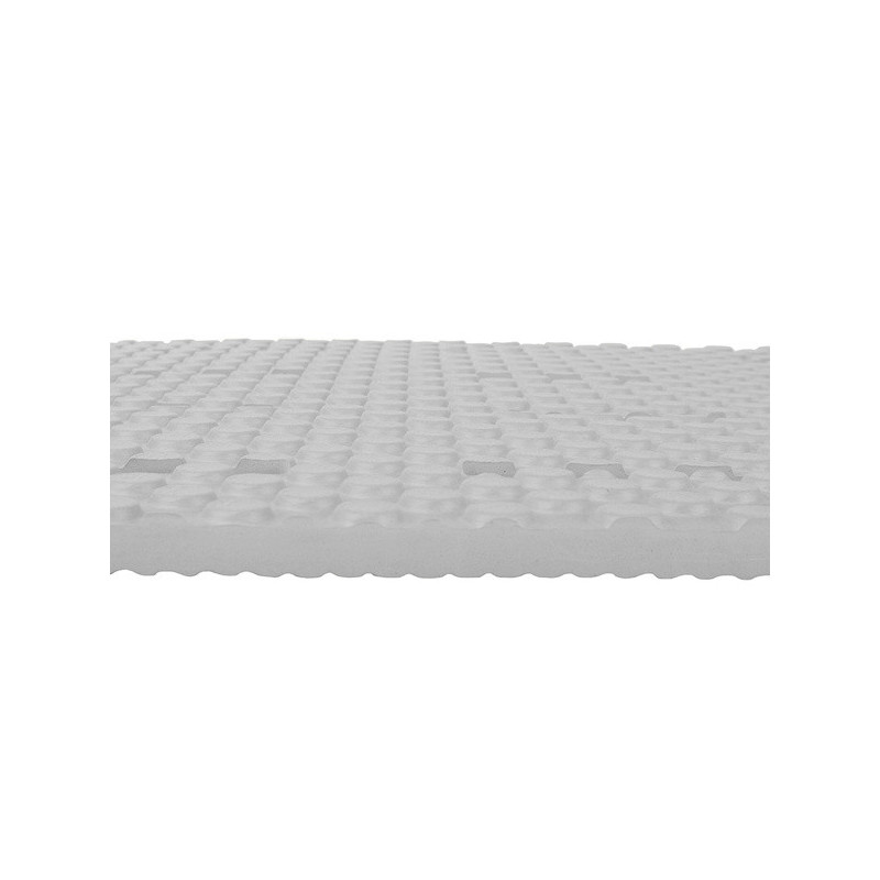 Vastag rezgéscsillapító szőnyeg 60x85 cm mosógép alá 2cm