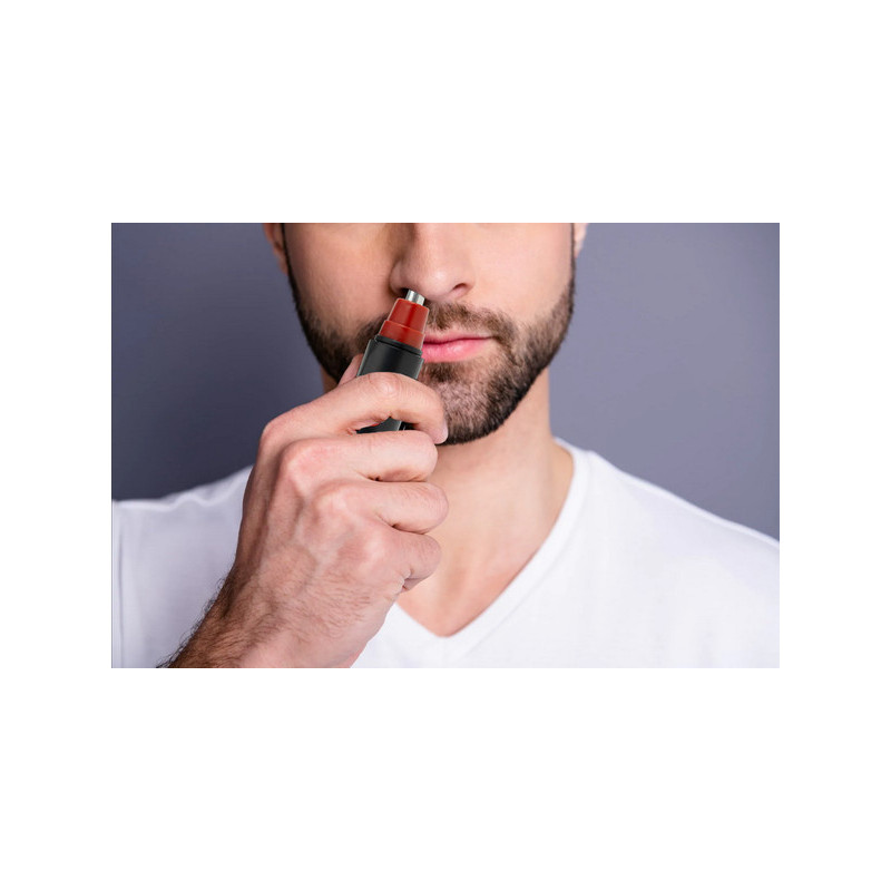 Fül- és orrszőrnyíró, fülszőr eltávolító borotva
Kulcsszavak: szőrnyíró, fülszőr, eltávolító, borotva, fül