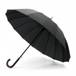 Esperanza Egyenes Esernyő Automata Nyitás 16 Bordás Londoni Mintával - EOU001K