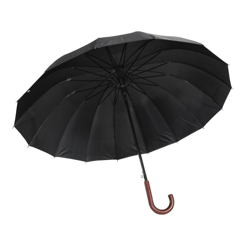 Esperanza Egyenes Esernyő Automata Nyitás 16 Bordás Londoni Mintával - EOU001K