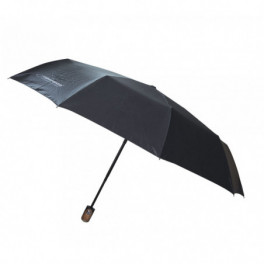 Esperanza Összecsukható Esernyő Automatikus Nyitás és Zárás 10 Bordával - Milánói Design - EOU002K
