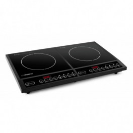 Esperanza Induction Cooking Plate with Timer - St. Maria Series - EKH008