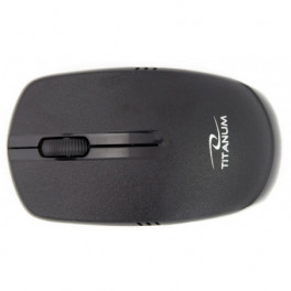 Titanum Wireless Set - 2.4GHz USB Receiver - Memphis Design - TK108