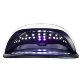 Diamond 80W UV LED lámpa körömhöz - Esperanza - EBN007