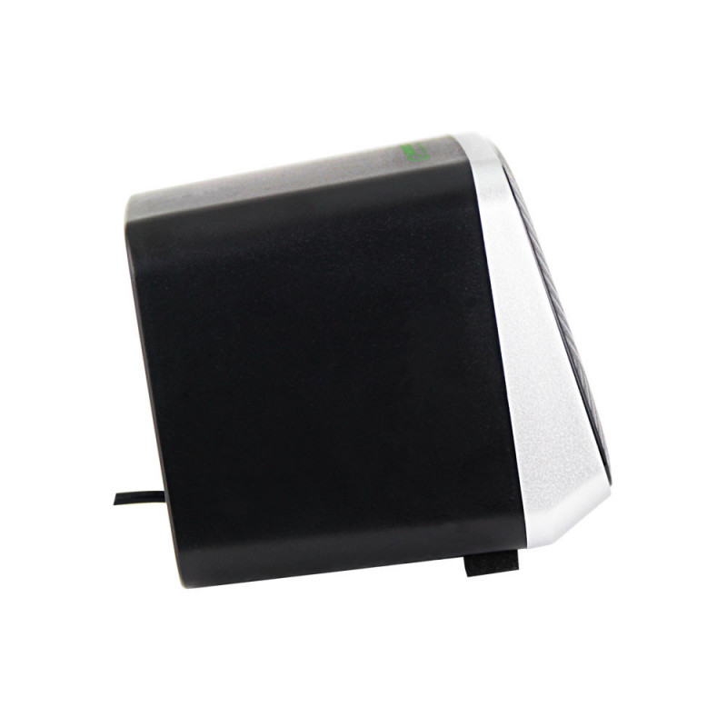 Esperanza USB Ambient Stereo Speakers 2.0 - Hangszóró pár - EGS108