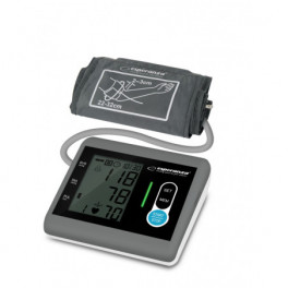 Esperanza vérnyomásmérő karkötő - Ardor - ECB004