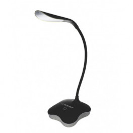 Mimóza LED íróasztali lámpa Esperanza márkától