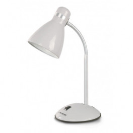 Fényforrás asztali lámpa E27 foglalattal Esperanza márkától