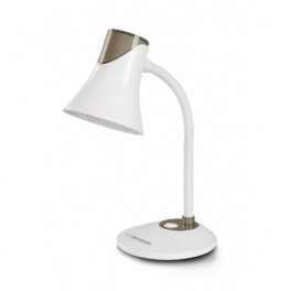 Esperanza asztali lámpa E27 foglalattal és Polaris dizájnnal