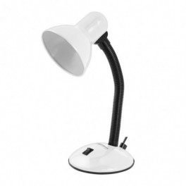 Arcturus asztali lámpa E27 foglalattal - Esperanza