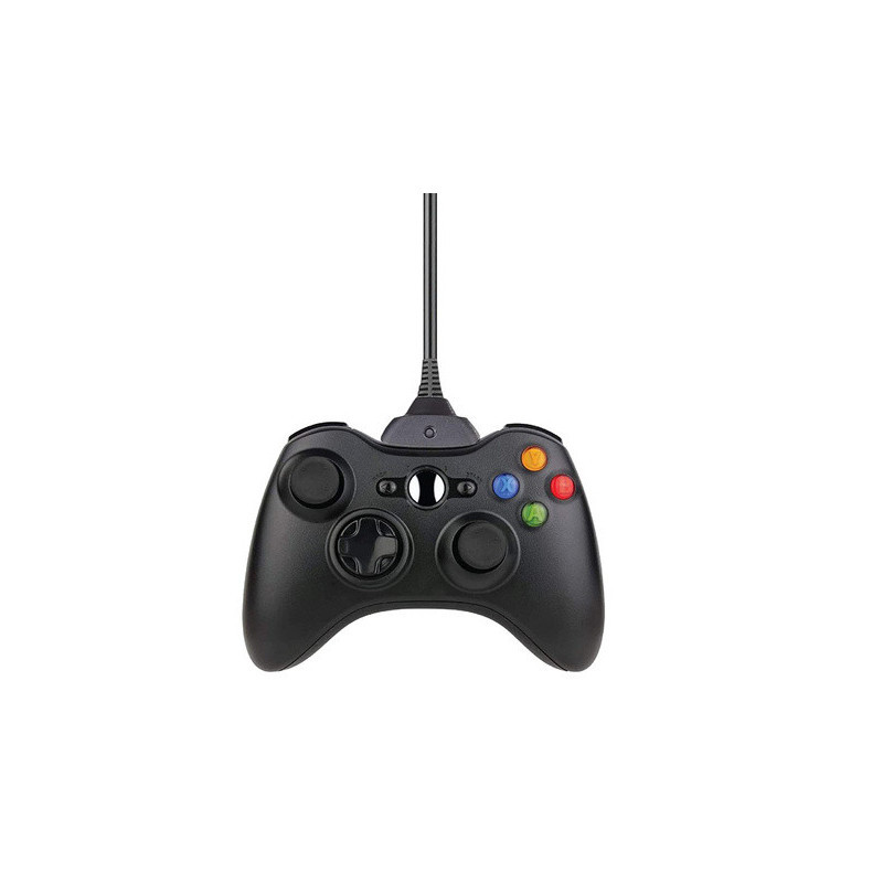Xbox 360 USB Töltőkábel kontrollerhez